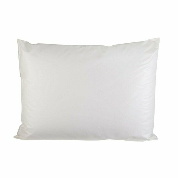 Mckesson Reusable Bed Pillow, 12PK 41-1925-WXF
